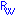 https://www.rarewares.org/favicon.ico