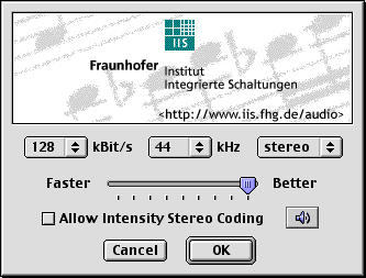 mp3 encoder pack mp3 encoder pack